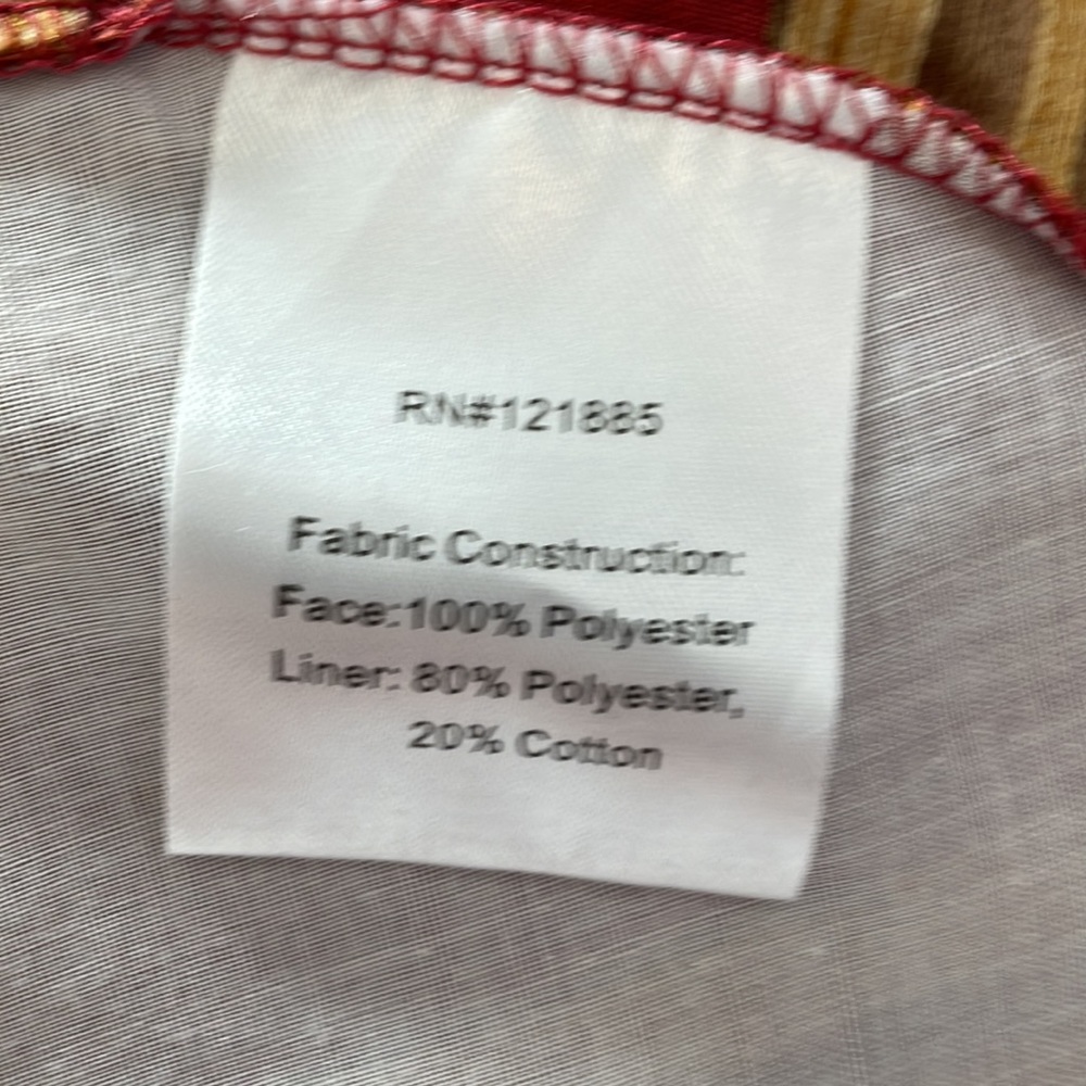 Valences - Picture 3 of 3